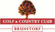 Golf & Country Club Brunstorf