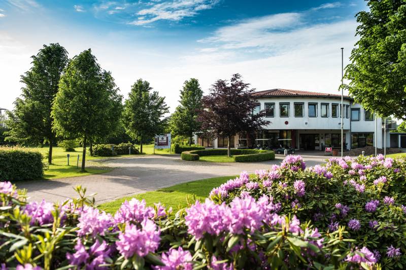 (c) Golfclub-brunstorf.de