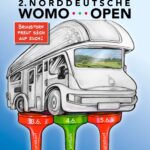 WoMo-Open 2024