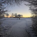 20251230_081112 Südplatz