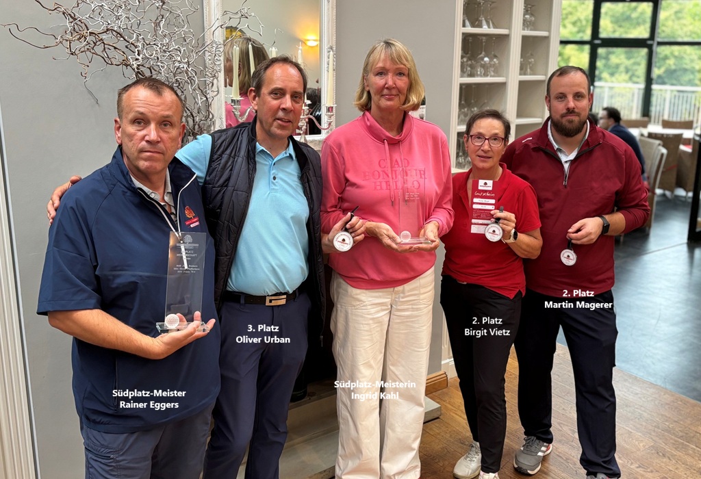 Südplatz Meister 2026 kleiner